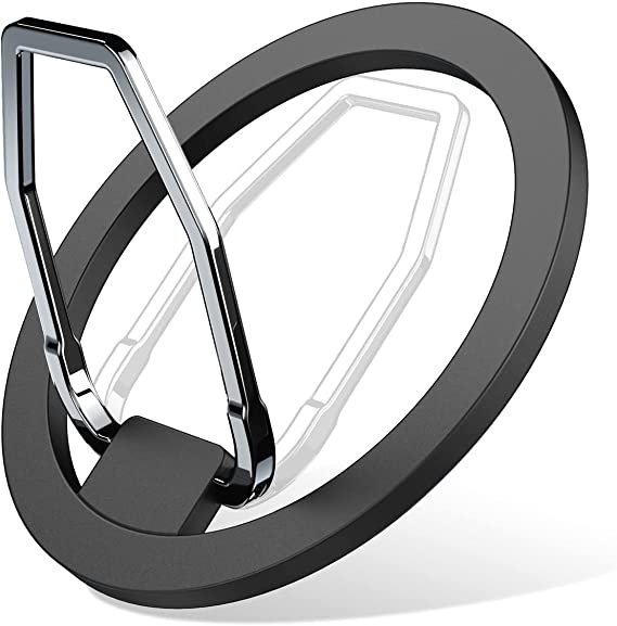 YOSH Magnetic Phone Ring Holder